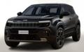 Km 0 JEEP Avenger