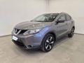 usato NISSAN Qashqai