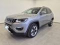 usato JEEP Compass