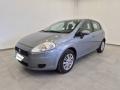 usato FIAT Grande Punto