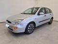 usato FORD Focus