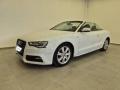 usato AUDI A5