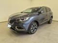 usato RENAULT Kadjar
