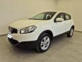 usato NISSAN Qashqai