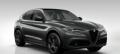Km 0 ALFA ROMEO Stelvio