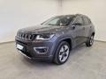 usato JEEP Compass