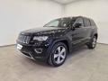 usato JEEP Grand Cherokee