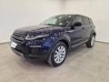 usato LAND ROVER Range Rover Evoque
