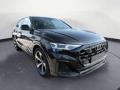 Km 0 AUDI Q8