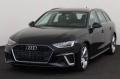 usato AUDI A4