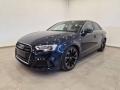 usato AUDI A3