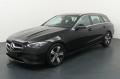 usato MERCEDES C 200