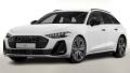 Km 0 AUDI A5