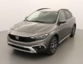 Km 0 FIAT Tipo