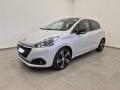 usato PEUGEOT 208