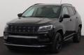 usato JEEP Compass