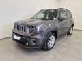 usato JEEP Renegade