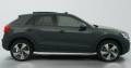 Km 0 AUDI Q2