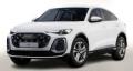 Km 0 AUDI Q5