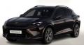 Km 0 CUPRA Formentor