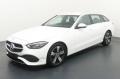 usato MERCEDES C 200