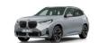 Km 0 BMW X3