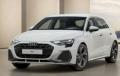 Km 0 AUDI A3