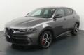 usato ALFA ROMEO Tonale