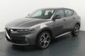 usato ALFA ROMEO Tonale