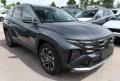 Km 0 HYUNDAI Tucson