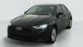 usato AUDI A3