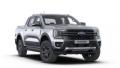 Km 0 FORD Ranger