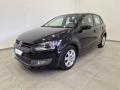 usato VOLKSWAGEN Polo