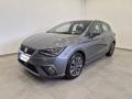 usato SEAT Ibiza