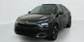 usato CITROEN C4