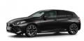 usato BMW 120