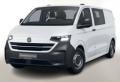 Km 0 VOLKSWAGEN Transporter