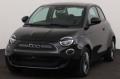 usato FIAT 500e