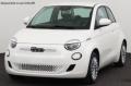 usato FIAT 500e
