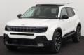 Km 0 JEEP Avenger