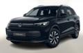 Km 0 VOLKSWAGEN Tiguan