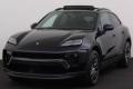 usato PORSCHE Macan