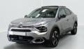 usato CITROEN C4 X
