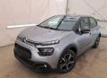 Km 0 CITROEN C3