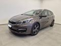 usato KIA ceed