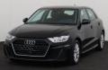 usato AUDI A1