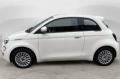 usato FIAT 500e