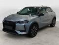 usato DS AUTOMOBILES DS 3