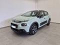 usato CITROEN C3