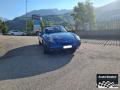 usato FIAT barchetta